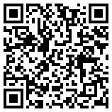 QR Code for Bratcher Welding & Construction in Hutchinson, KS 67502