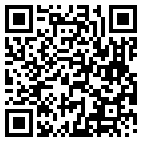 QR Code for City of Wichita in Wichita, KS 67205
