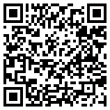 QR Code for Brull Trucking in Victoria, KS 67671