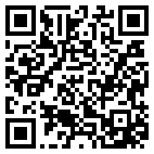QR Code for Buckeye Corp in Russell, KS 67665