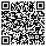 QR Code for C & S Auto Finders in Manhattan, KS 66502