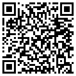 QR Code for Canine Devotions in Auburn, KS 66402