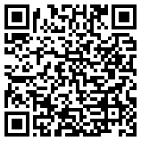 QR Code for Citizens Bank in Wichita, KS 67208