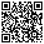QR Code for Comanche Farms in Jetmore, KS 67854