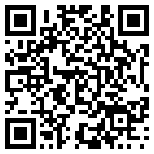 QR Code for Critter Guard in Mulvane, KS 67110