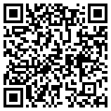 QR Code for CS Cunningham Construction in Ottawa, KS 66067