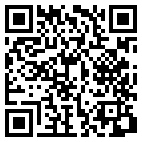 QR Code for Culligan in Topeka, KS 66614
