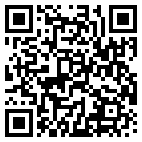QR Code for Darden Kevin Dr in Wichita, KS 67218