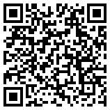 QR Code for Terry L Davidson PA DDS in Newton, KS 67114