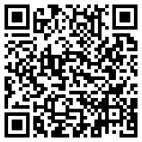 QR Code for Diedrick Farms in Tescott, KS 67484