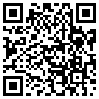 QR Code for Dish 2U - 1 Dish Network Sales for Olath in Olathe, KS 66061