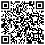 QR Code for Don Hattan Chevrolet in Park City, KS 67219