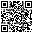 QR Code for Elite Cafe Ii in Leawood, KS 66211