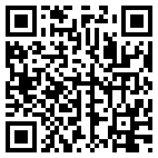 QR Code for Emanon Salon in Ellsworth, KS 67439