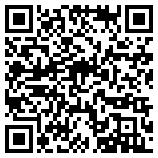 QR Code for Eskilson Engineering in Lawrence, KS 66049