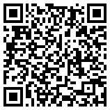 QR Code for Farmers Co-Operative Elevator in Nickerson, KS 67561