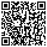 QR Code for Fast & Friendly Convenience in Kansas City, KS 66102