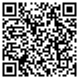 QR Code for Flat Mountain Brewhouse in Garden City, KS 67846