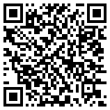 QR Code for Four Star Tool & Die in Wichita, KS 67211