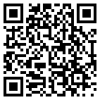 QR Code for Fred A. Johnson in Wichita, KS 67211