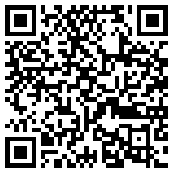 QR Code for Full City Electric in Valley Center, KS 67147