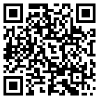 QR Code for Gm Clotheshorse in Wichita, KS 67206