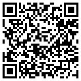 QR Code for Gutter Flushers in Shawnee Mission, KS 66208