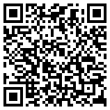 QR Code for H&R Block in LENEXA, KS 66215