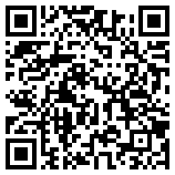 QR Code for Haskell County Sublette in Sublette, KS 67877