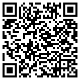 QR Code for Haviland Care Center in Haviland, KS 67059