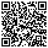 QR Code for Historic Adobe Museum Complex in Ulysses, KS 67880