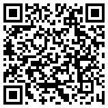QR Code for Hooligan's Bar & Grill in Wichita, KS 67203