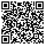 QR Code for Hq Technologies in Topeka, KS 66614