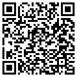 QR Code for Indian Hills Laundry in Wichita, KS 67203