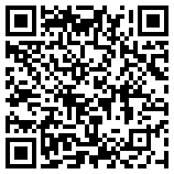 QR Code for J & M Paint & Decorating Center in Garden City, KS 67846