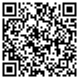 QR Code for Jansonius Transportation in Prairie View, KS 67664