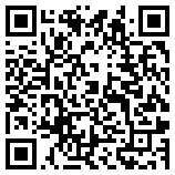 QR Code for Jcpenney in OVERLAND PARK, KS 66214
