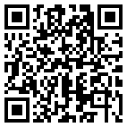 QR Code for Kansas Kustoms in Burr Oak, KS 66936