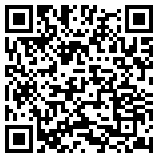 QR Code for Kaw Valley Bank in Topeka, KS 66604