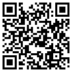 QR Code for KC Techheads in Shawnee, KS 66203