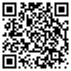QR Code for Kearny County in Lakin, KS 67860