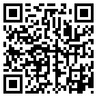 QR Code for Koch & Company in Seneca, KS 66538