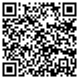 QR Code for Liberty Computer in Manhattan, KS 66502