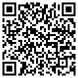 QR Code for County of Lincoln in Lincoln, KS 67455