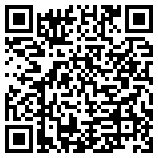 QR Code for Little Repair Shop in Walnut, KS 66780