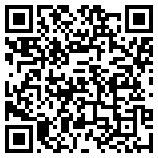 QR Code for Marco's Pizza in Topeka, KS 66604