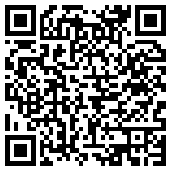 QR Code for Maximum Insurance in Atchison, KS 66002