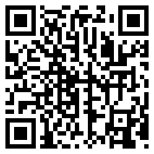 QR Code for Media Storm KC in Overland Park, KS 66211