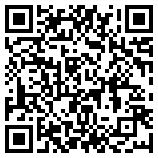 QR Code for John R Melland Sr Dds in Hutchinson, KS 67502