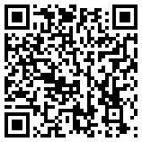 QR Code for Menards Hardware in Manhattan, KS 66502
